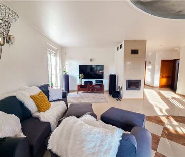 House - For Rent/Lease - Konarzewo, Poland - Zdjęcie 5