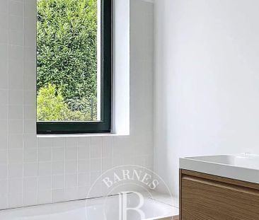 Woning te huur in Watermaal-Bosvoorde voor € 2.750 met 4 slaapkamers - Photo 6