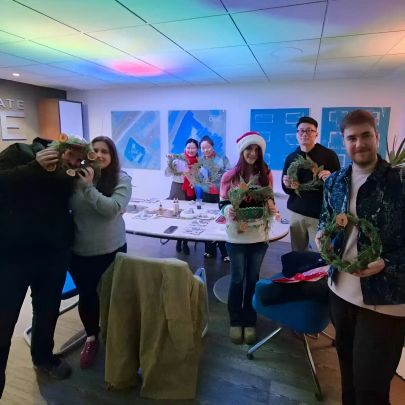 Studio Style C02 - Photo 1