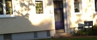 Pieperstraße 3, 45144 Essen - Photo 1