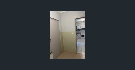 Pooraka 3 Bedroom Homette Ducted Cooling with Gas Wall Furnace for Heating - Photo 5