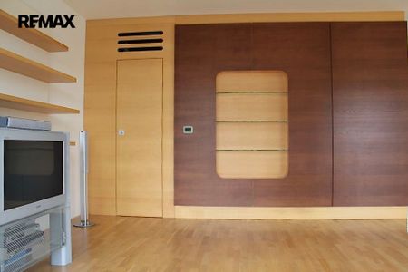 Pronájem bytu 2+kk v osobním vlastnictví 106 m², Vestec - Photo 2
