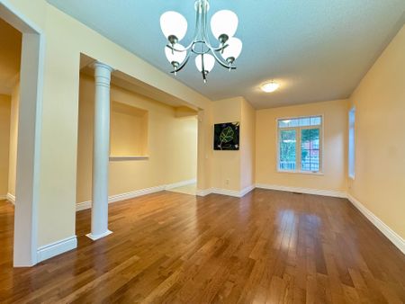 For Lease - 26 Belgrave Square, Markham, Ontario - Photo 2