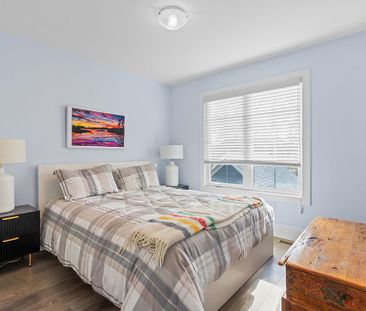 For Lease - 148 Snow Apple Crescent, Blue Mountains, Ontario - Photo 6