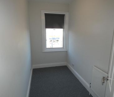 4 bedroom property to rent - Photo 4