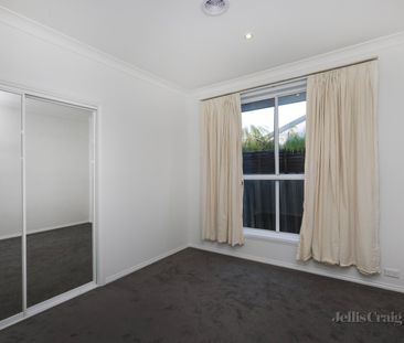 33 Maddox Road, Newport - Photo 1
