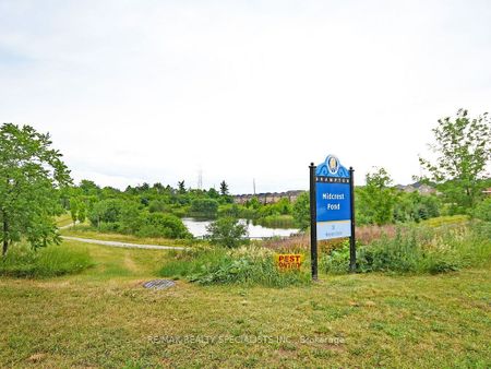 For Lease - 42 Midcrest Circle, Brampton, Ontario - Photo 5