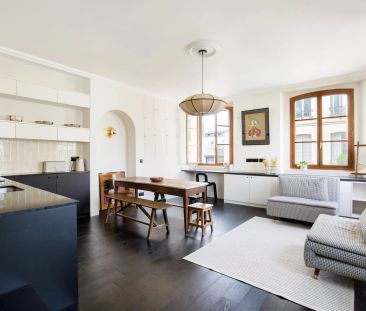 Faisons un tour - Photo 4