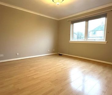 Cambuslang Road, Rutherglen - Photo 3