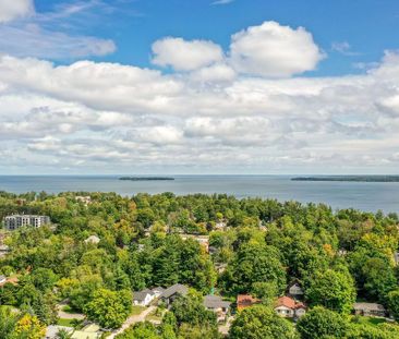 For Lease - 2043 St Johns Road, Innisfil, Ontario - Photo 2