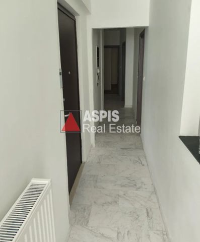Διαμέρισμα για ενοικίαση Βάρη - Βάρκιζα - Photo 2