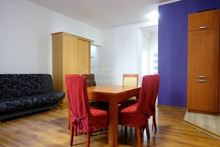 Komfortowy jednoosobowy pokój do wynajęcia - Zdjęcie 2