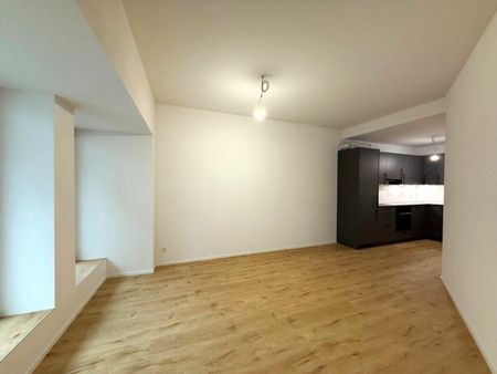 Komplett sanierte 2.5 Zimmer Mietwohnungen - Foto 4