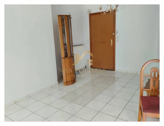 Διαμέρισμα για ενοικίαση Καλαμαριά - Photo 1
