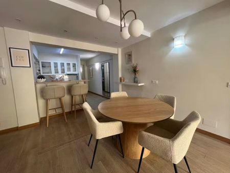 Carrer Guillem Escrivà, Valencia, Valencian Community 46011 - Foto 5