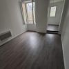 Location Appartement à ST BUEIL - Photo 4