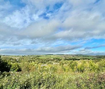 Cherry Grove, Prudhoe, NE42 - Photo 1