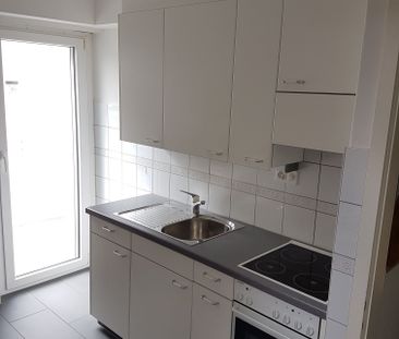 Charmante Wohnung an ruhiger Lage - Photo 3