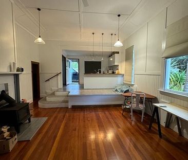 Historic Courthouse - Photo 4