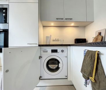 Appartement te huur - Photo 2