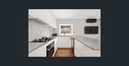 Modern Living Meets Convenience on Anderson Road - Photo 2