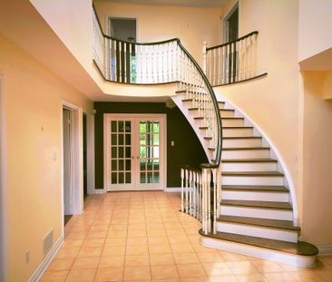 For Lease - 20 Wilfred Court, Richmond Hill, Ontario - Photo 1