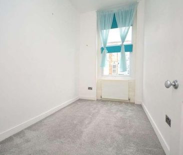 Canterbury Road, Margate, Kent, CT9 - Photo 5