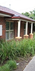 101 St Hellier Street, Heidelberg Heights - Photo 4