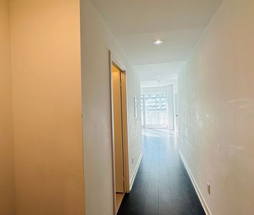 For Lease - 60 Tannery Road Unit# 408, Toronto, Ontario - Photo 5