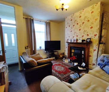 Longworth Street, Chorley - Photo 3