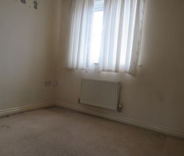 3 bedroom house to rent - Photo 4