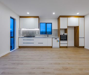 236 Bremner Road, Karaka – Brand New 3 Bedroom Home - Photo 2