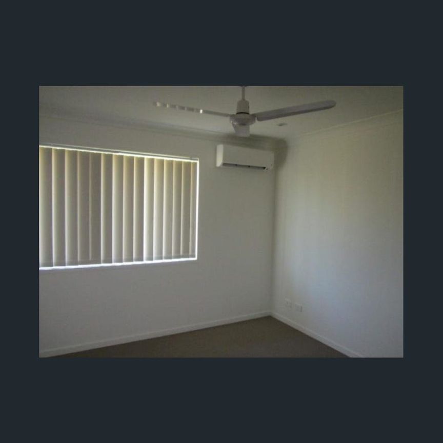 Modern Family home with large yard - Photo 1