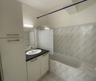 Location Appartement 3 pièces 67m² AMIENS 80000 - Photo 5