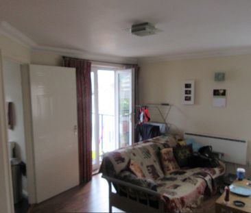 West End Road - Photo 6