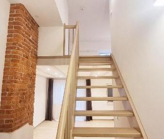 Wohnen wie in einer Ferienwohnung - Photo 1