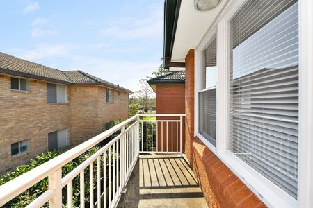 8/36 Oatley Avenue, Oatley NSW 2223 - Apartment For Rent | Domain - Photo 3
