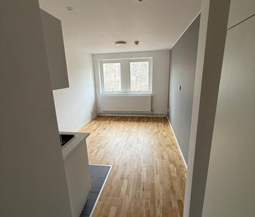 Domherrevägen, Sollentuna - Foto 5