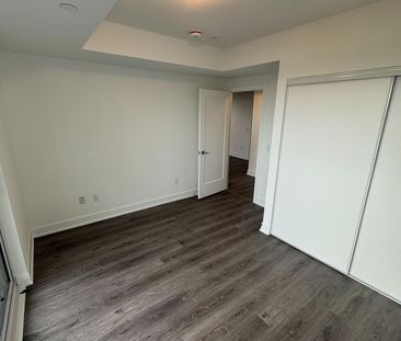 For Lease - 2545 Simcoe Street Unit# 403, Oshawa, Ontario - Photo 4