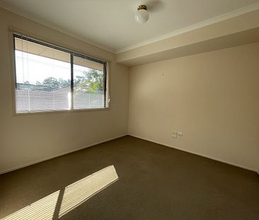 1/5 Hentdale Court, Labrador - Photo 5