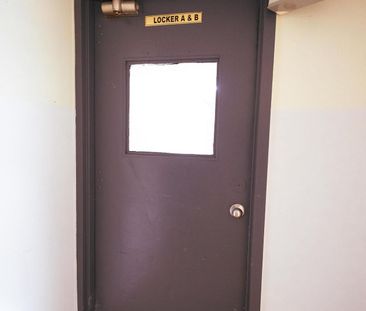 For Lease - 3025 THE CREDIT WOODLANDS N/A Unit# 250, Mississauga, O... - Photo 1