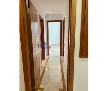 Apartamento T2 em Lisboa - Photo 1