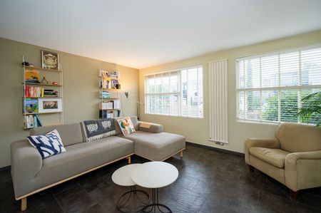 Huis te huur: Rondostraat 49 1312 SJ Almere - Foto 2