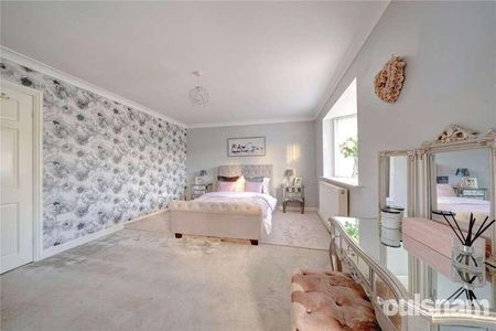 The Glen, Linthurst Newtown, Blackwell, Bromsgrove, B60 - Photo 5
