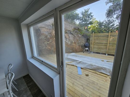 Säve - 2rok - tillsv - 12.075kr/mån - Foto 1