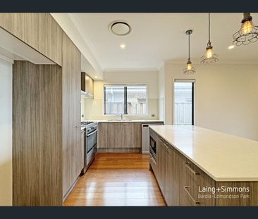 27 Tobruk Street, Bardia, NSW 2565 - Photo 4