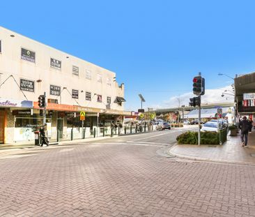 23 Lyons Street, Strathfield NSW 2135 - House For Rent | Domain - Photo 6