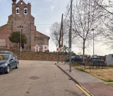 Piso en alquiler en El Casar - Foto 3