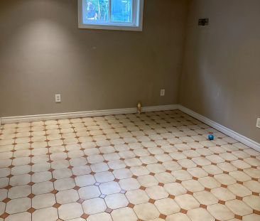 7147 Harwick Drive #bsmt - Photo 5