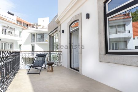 Apartamento em Cascais, Cascais e Estoril - Photo 5